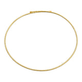Collana Click