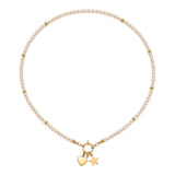 Collana dreamy