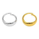 Anello aria