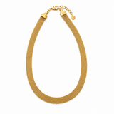 Collana allure