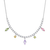 Collana Ariana