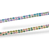 Bracciale delicatezza