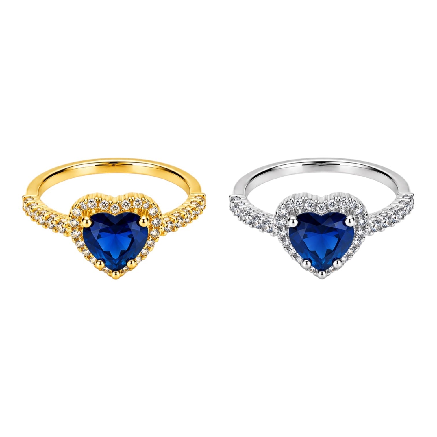 Anello royal