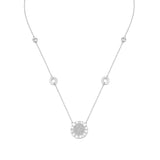 Collana orotempo