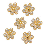 Set orecchino Marghe