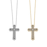 Collana gloria