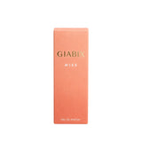 MISS GIABIX