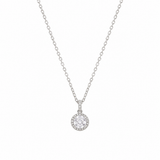 Collana zelie