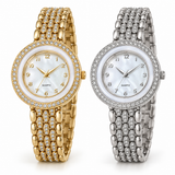 Moment bracciale/orologio