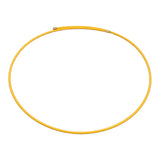 Collana Click