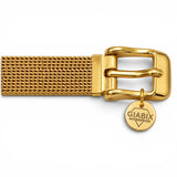 Bracciale IDENTITY GIABIX