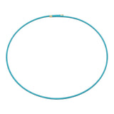 Collana Click