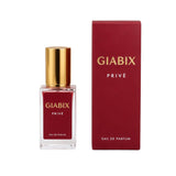 GIABIX PRIVE