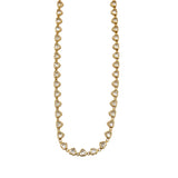 Collana aura