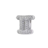 Charm Zodiaco Icona