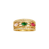 Anello blush