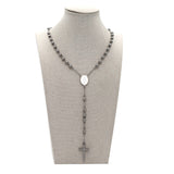 Collana spiritual