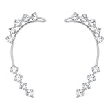 Ear cuff Celestia