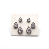 SET GOCCIA LUMINOSA