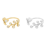 Anello Eden