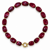 Collana velia