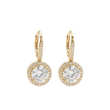 Orecchino diamond