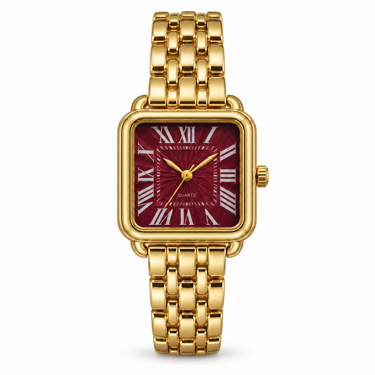 Moment Bracciale/Orologio