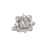Anello dolce primavera