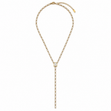 Collana glimmer