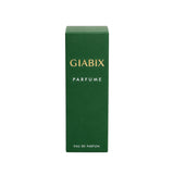 GIABIX PARFUME