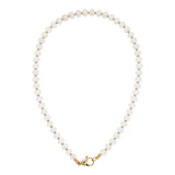 Collana coralia