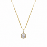 Collana zelie