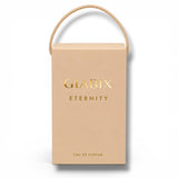 GIABIX ETERNITY