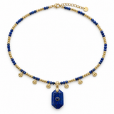 Collana Petra