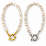 Bracciale perlissima
