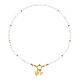 Collana dreamy