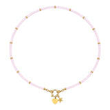 Collana dreamy