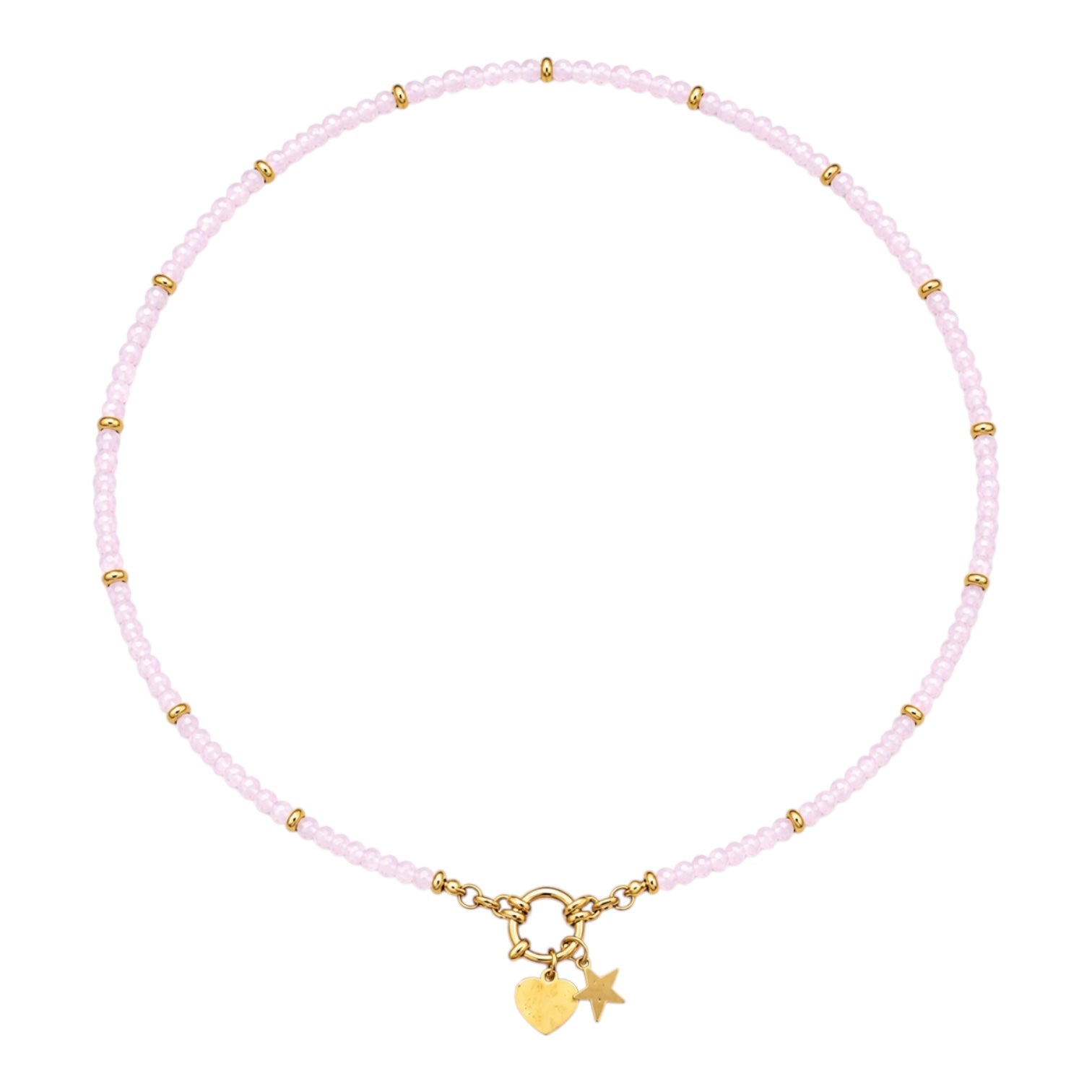 Collana dreamy