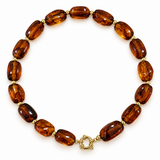 Collana velia