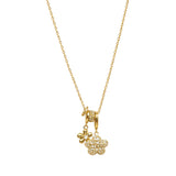Collana energia