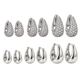 Set minimal strass