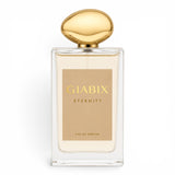 GIABIX ETERNITY