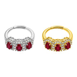 Anello ariana
