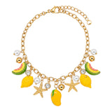 Bracciale Sorrento