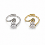 Anello duchess