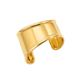 Bracciale million