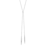 Saliscendi spiga