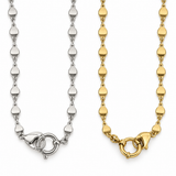 Collana Libera