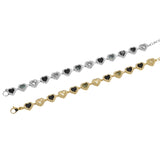 Bracciale royal