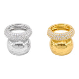 Ear cuff Noemi